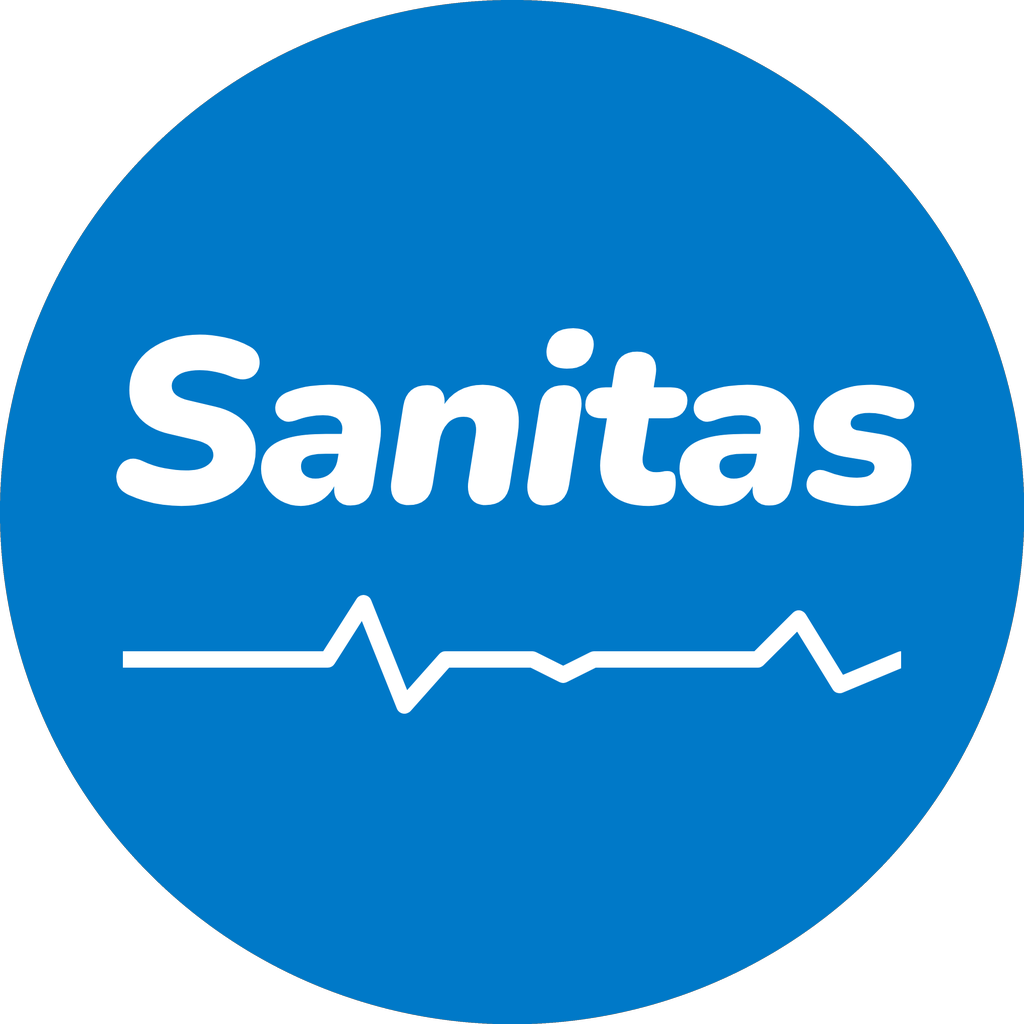 Sanitas